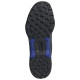 Adidas Terrex Eastrail 2.0